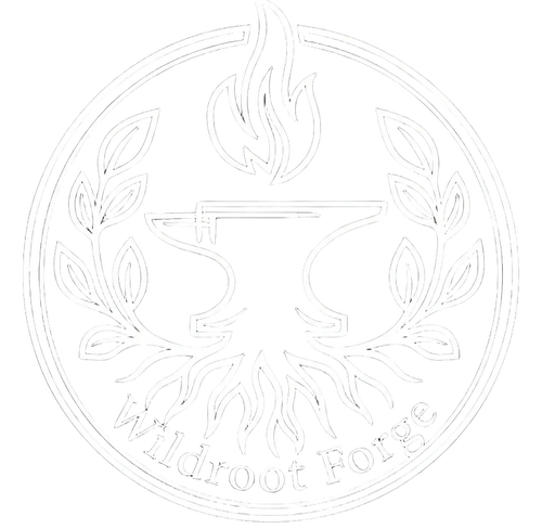Wildroots Forge